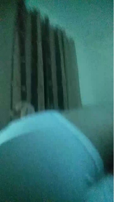 vicsafadinho  29-12-2020 Recorded Video Porn