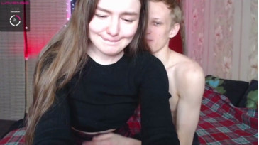Alex_Jane 30-12-2020 Nude 