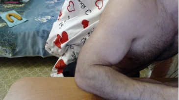 AlexxBong  29-12-2020 Recorded Video Nude