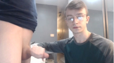 Ashingwest97  30-12-2020 video ohmibo