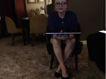 Aspenpeaks 30-12-2020 Nude 