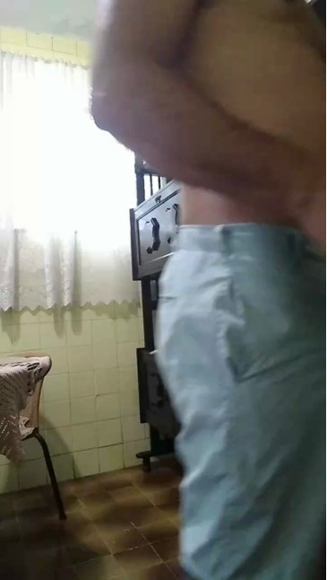 Banana69brasil  30-12-2020 Recorded Video XXX