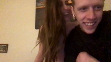 Bestfuck1996