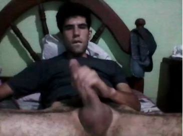 Bigcockboy999  30-12-2020 video Flash feet