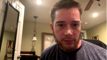 Biggin10inch  30-12-2020 video sexi