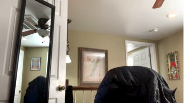 Biggin10inch  30-12-2020 video tongue