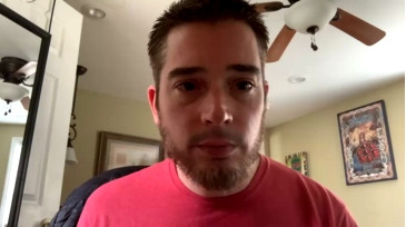 Biggin10inch  30-12-2020 video wet