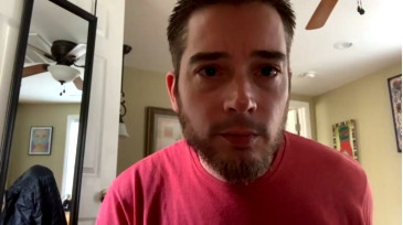 Biggin10inch  30-12-2020 video sexydance