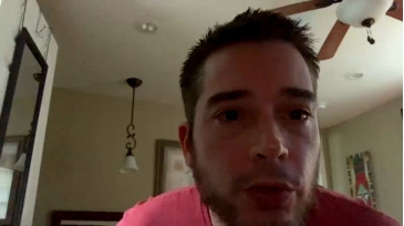 Biggin10inch  30-12-2020 video creamy