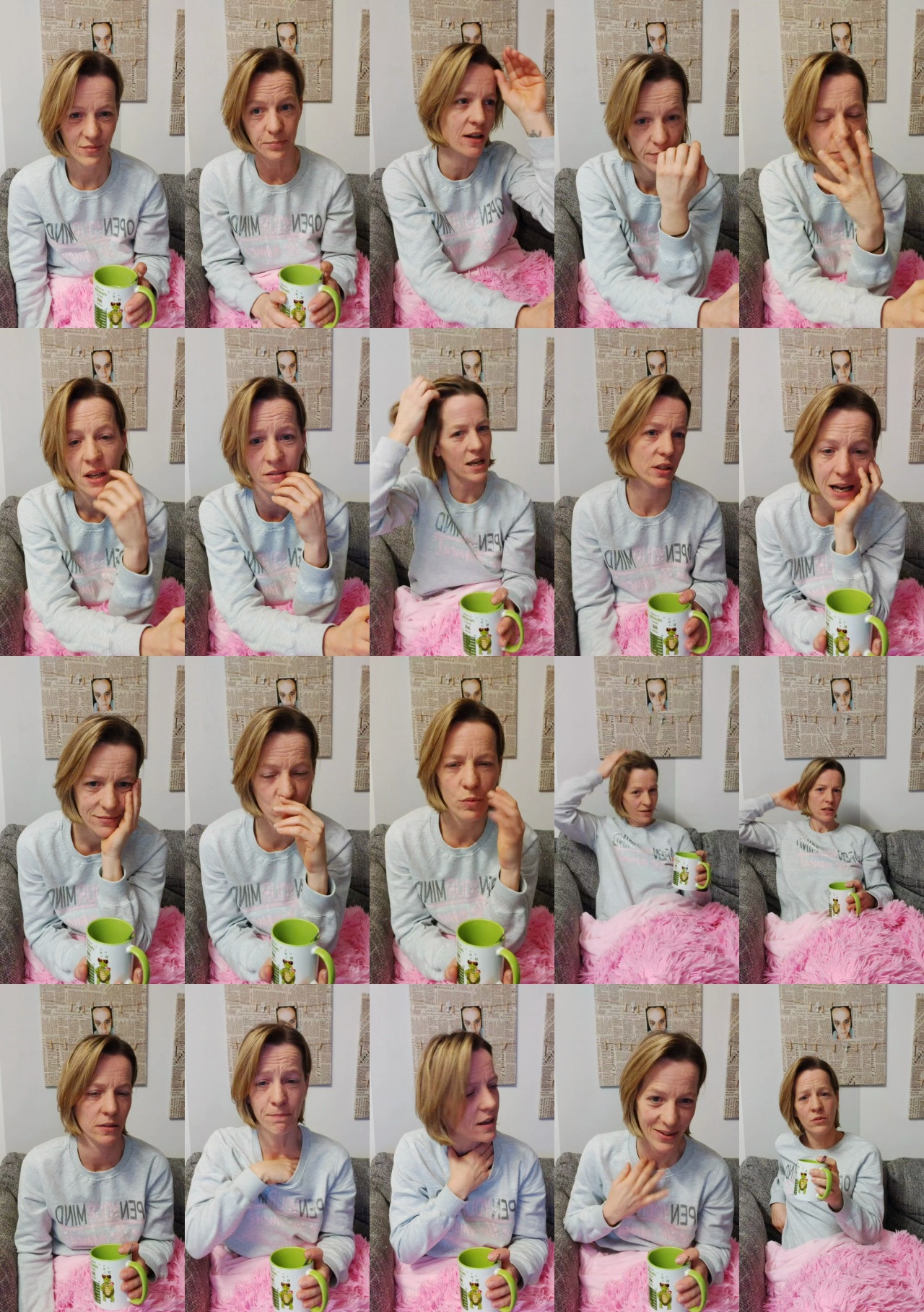 BlueEye_Girl 30-12-2020 Download 