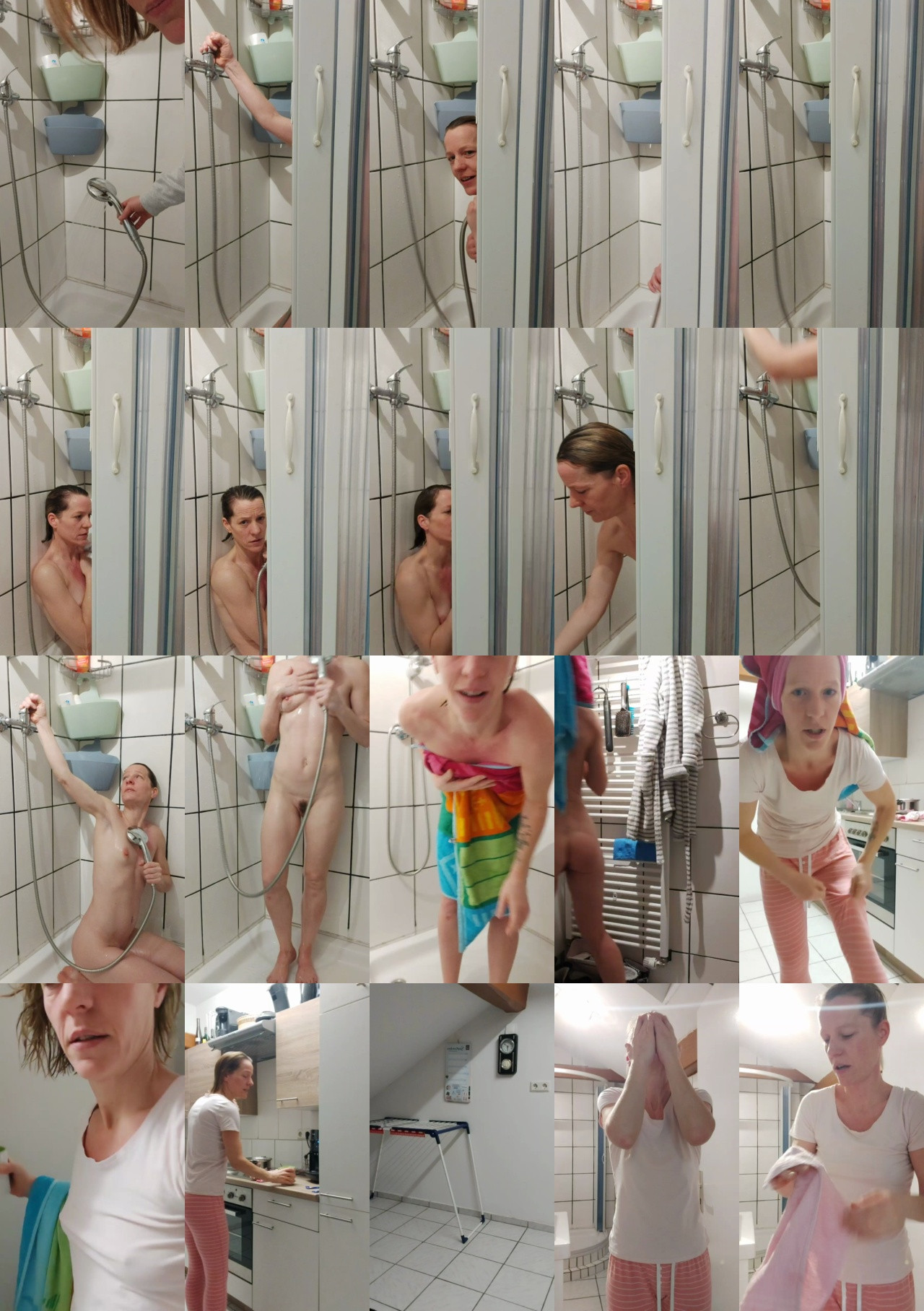 BlueEye_Girl 30-12-2020 Video 