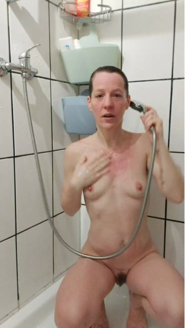 BlueEye_Girl 30-12-2020 Video 