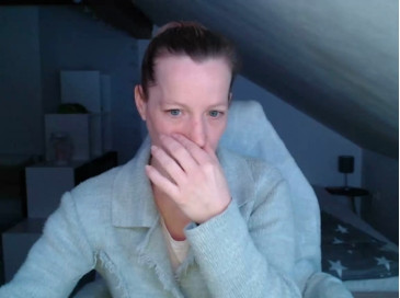 BlueEye_Girl  30-12-2020 suck Female