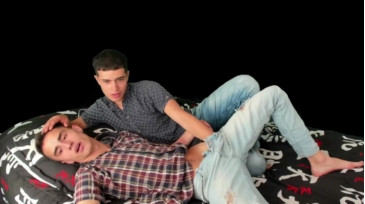 Boyfriend_Fuckme  30-12-2020 video smoking