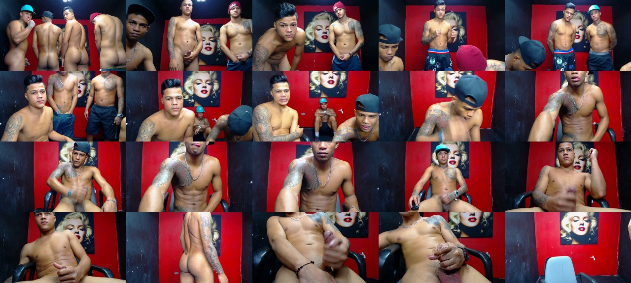 Boys_Sexxx4  30-12-2020 Male Naked