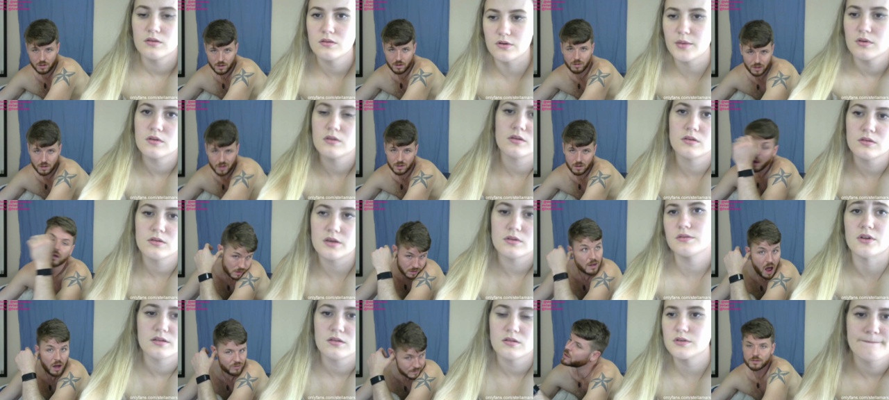 Brockandstella 30-12-2020 Wet 