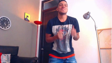 BrunooCortez  30-12-2020 Recorded Video Download