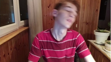 Bubasik_01  30-12-2020 video fetishes