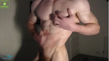 Cbgainz  30-12-2020 video Flash feet