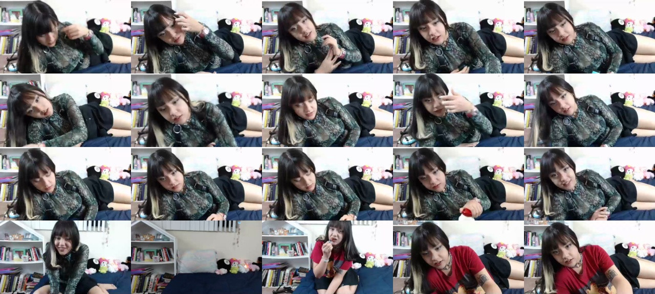 Ch_Mura 30-12-2020 Ass 