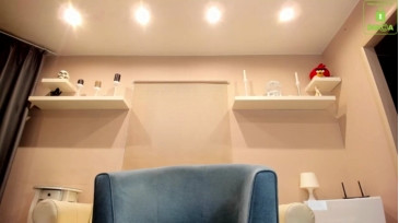 Chriscarrey  30-12-2020 video skinny