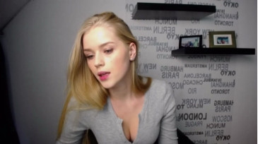 Cindyloou 30-12-2020 Cam 