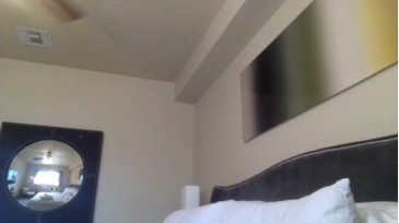 Cub_Guns95  30-12-2020 video milky