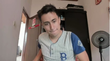 Donkeyguy92  30-12-2020 video Fuck my