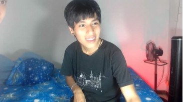 Duoeros  30-12-2020 video Fuck my