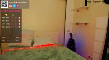 Faliton 30-12-2020 Recorded 