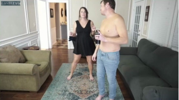 Foshizay  30-12-2020 unique Couple