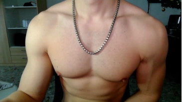 Frabroker  30-12-2020 Recorded Video Naked