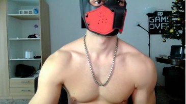 Frabroker  30-12-2020 Recorded Video Webcam
