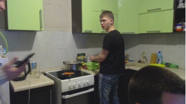 Funny_Guys_Forever  30-12-2020 video slaved