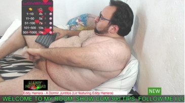 GASPAR__ELREY
