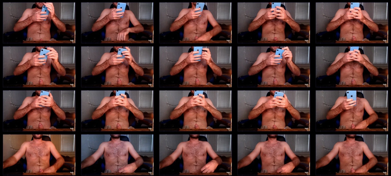 Giggity333  30-12-2020 Male Topless