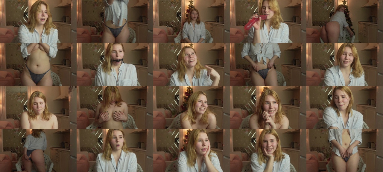 Girl_U_Never_Met 30-12-2020 Cam 
