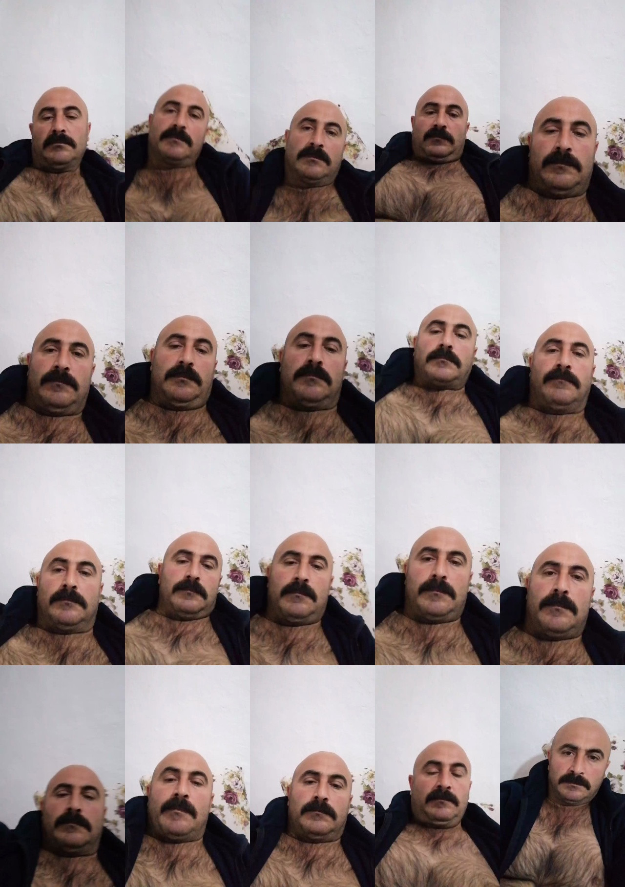 Hayriyolcu  30-12-2020 Recorded Video Download