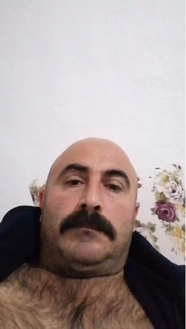 Hayriyolcu  30-12-2020 Recorded Video Download