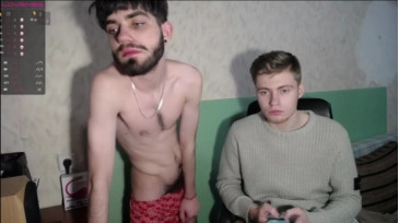 Hottiedjulian  30-12-2020 video venus
