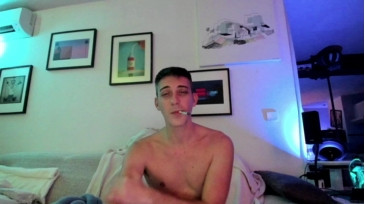 HuGo4K  30-12-2020 Recorded Video Naked