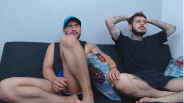 Hulk_Dylann  29-12-2020 video make