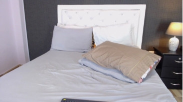 Ianmacroy  30-12-2020 video women