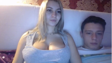 Kadiisha 30-12-2020 Nude 