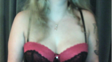 Lieve23 30-12-2020 Ass 