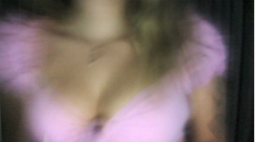 Lieve23 30-12-2020 Naked 