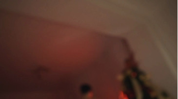 Madame_Audd 30-12-2020 Nude 