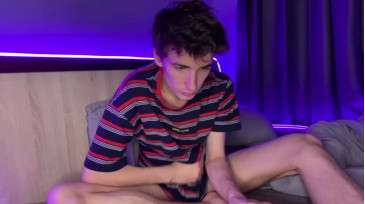 Maxfromrussiaa  29-12-2020 video assplay