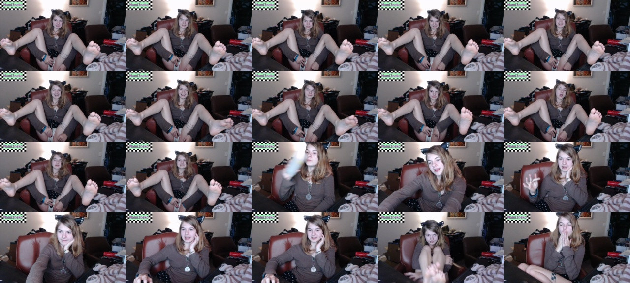 Nami3neko 30-12-2020 Porn 