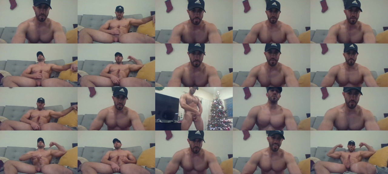 Nerdmuscles2x  30-12-2020 video cum